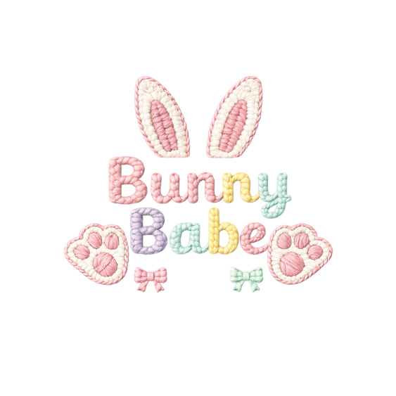 EASTER #39