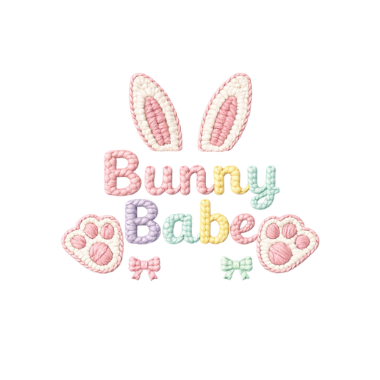 EASTER #39