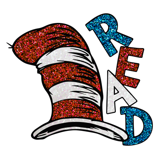 DR SEUSS #17
