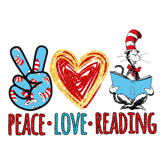 DR SEUSS #21