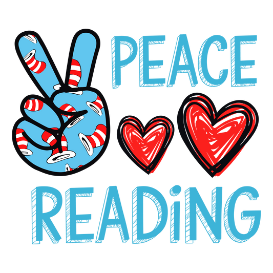DR SEUSS #43