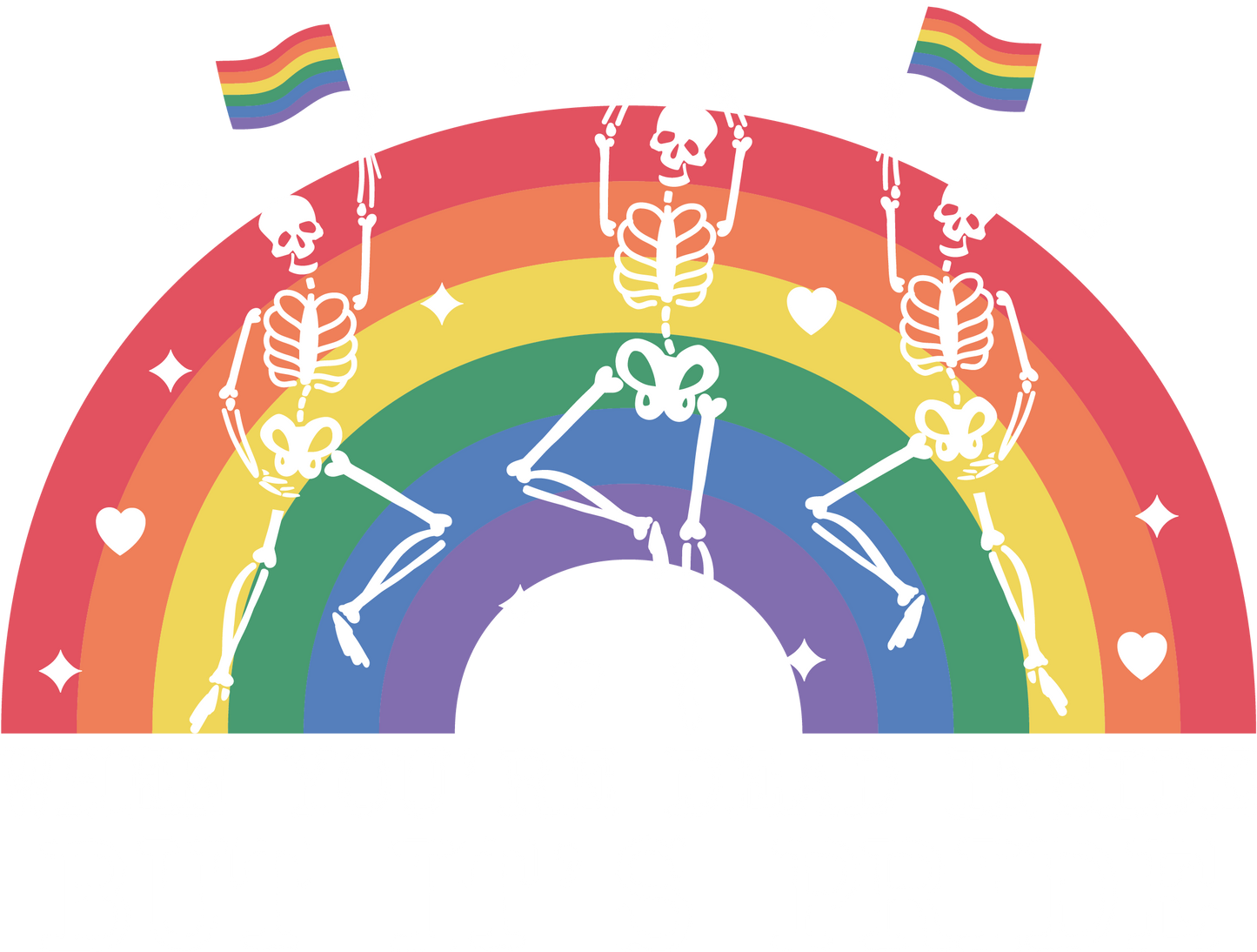 PRIDE #21