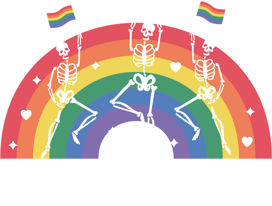 PRIDE #21
