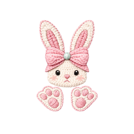 EASTER #37