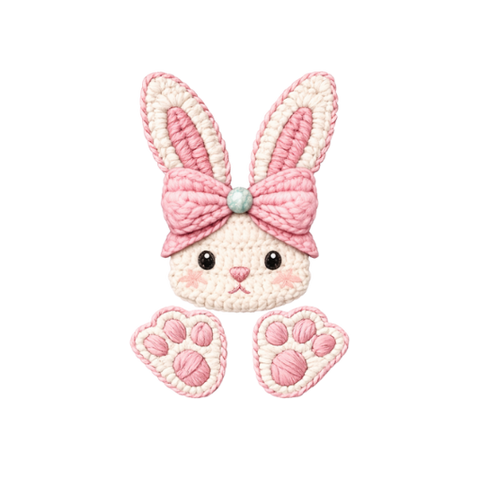 EASTER #37