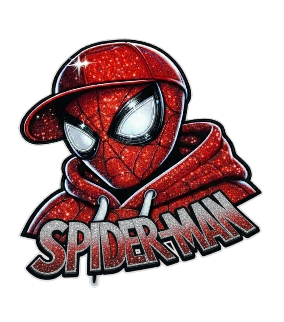 SPIDERMAN #3