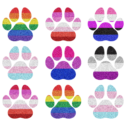 PRIDE #15