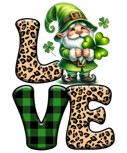 ST PATRICKS DAY #5