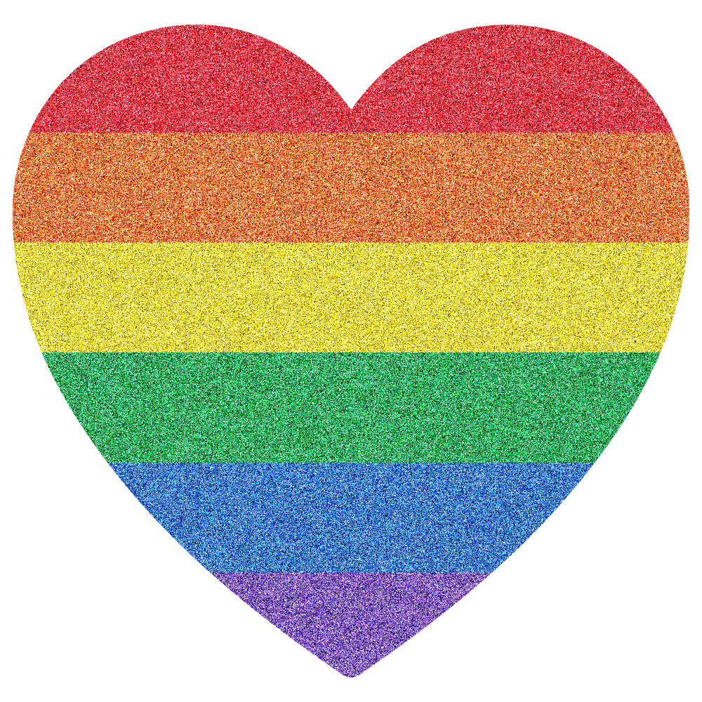 PRIDE #14
