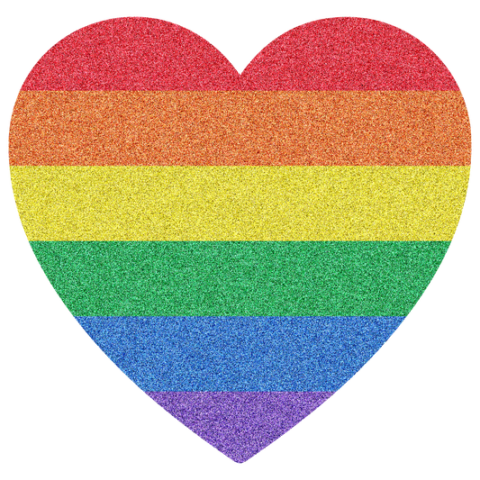 PRIDE #14
