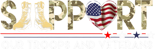 VETERANS #99
