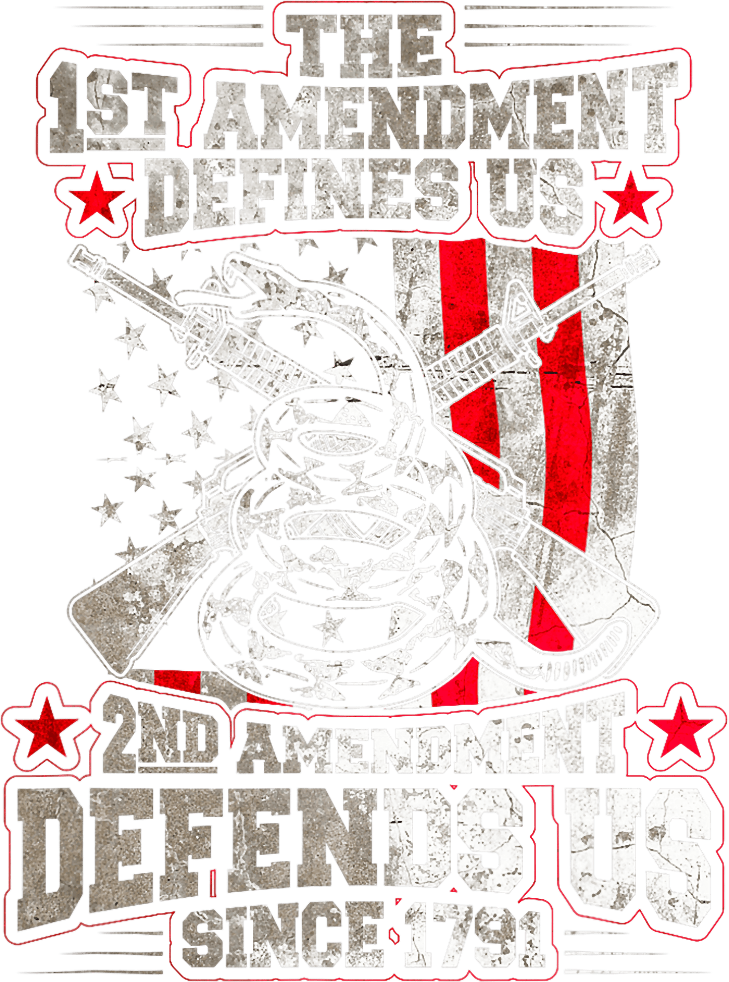 VETERANS #96