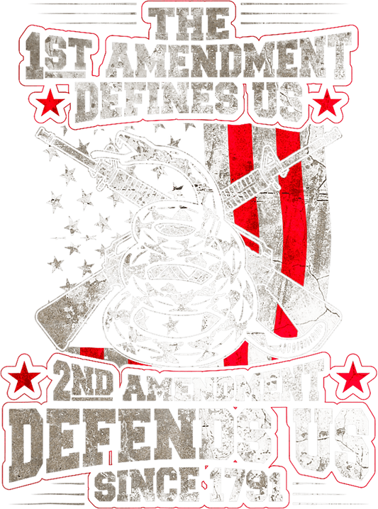 VETERANS #96