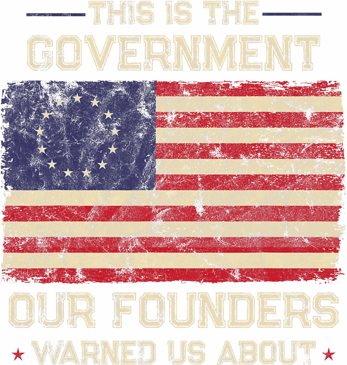 VETERANS #71