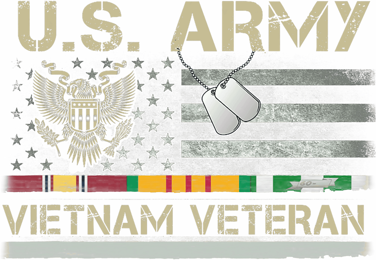 VETERANS #77