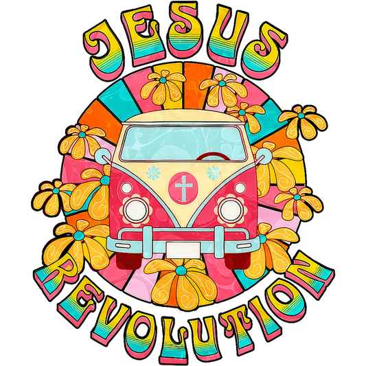 RELIGION #36