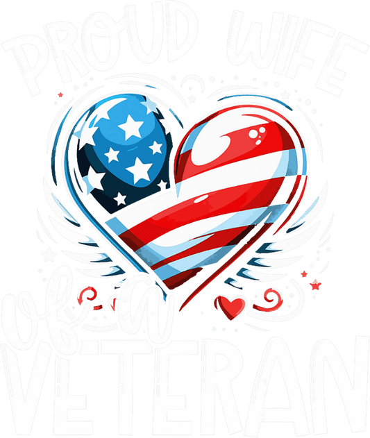 VETERANS #7