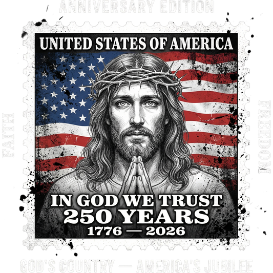 250TH ANNIVERSARY #23