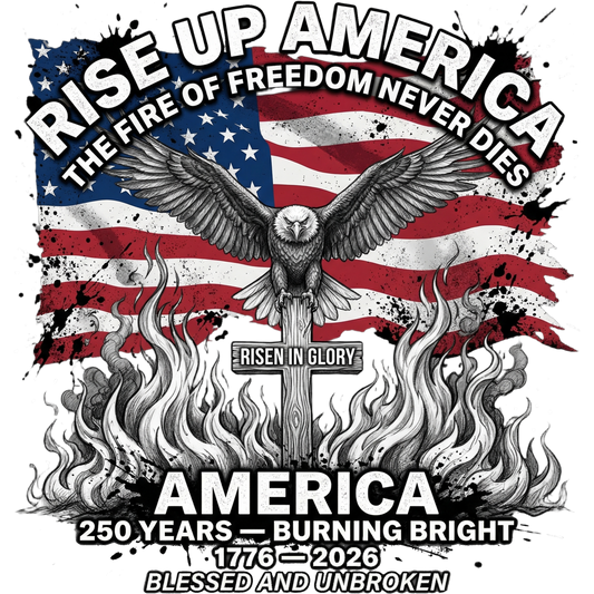 250TH ANNIVERSARY #25