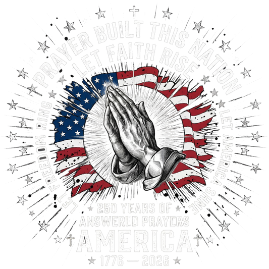 250TH ANNIVERSARY #14