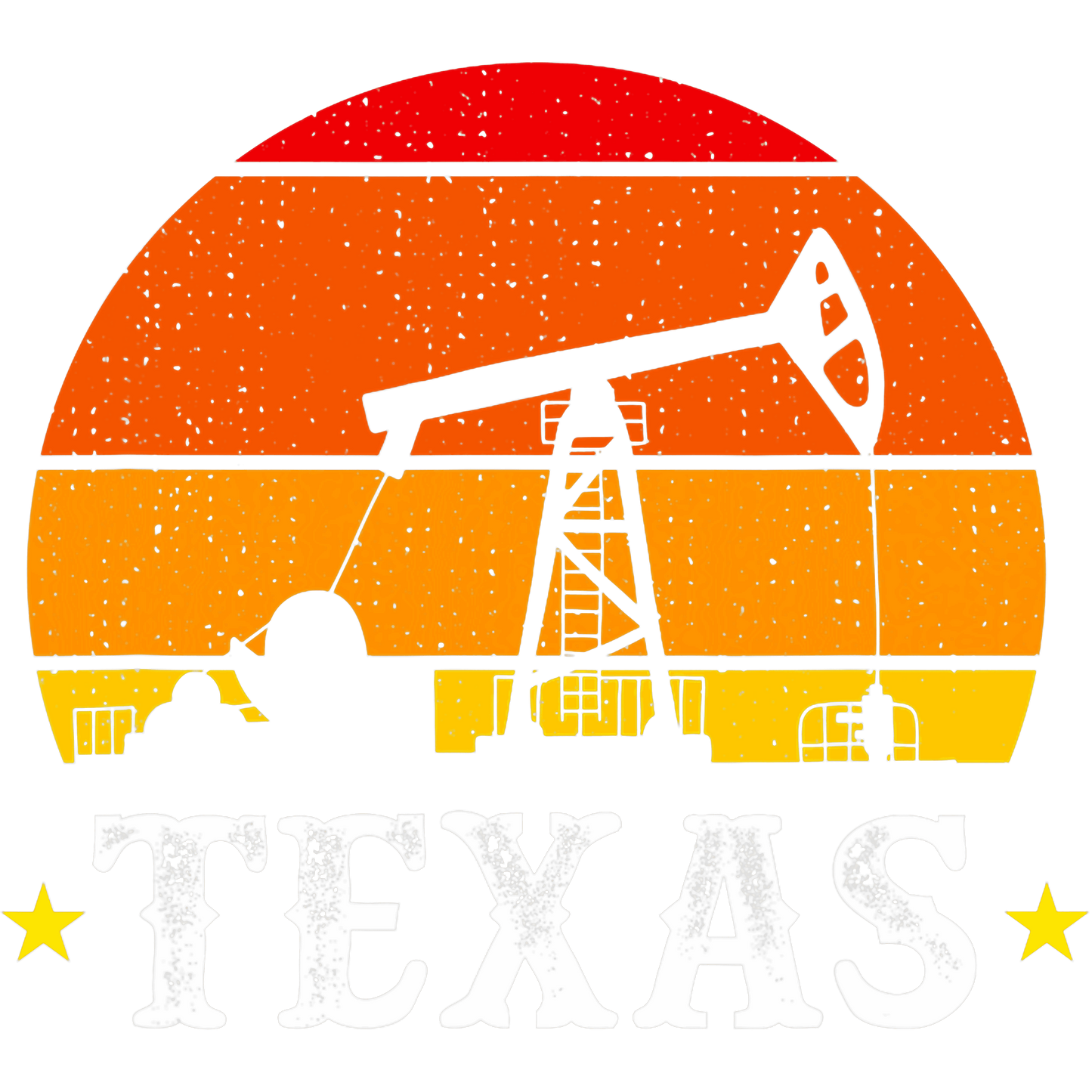 OILFIELD #7