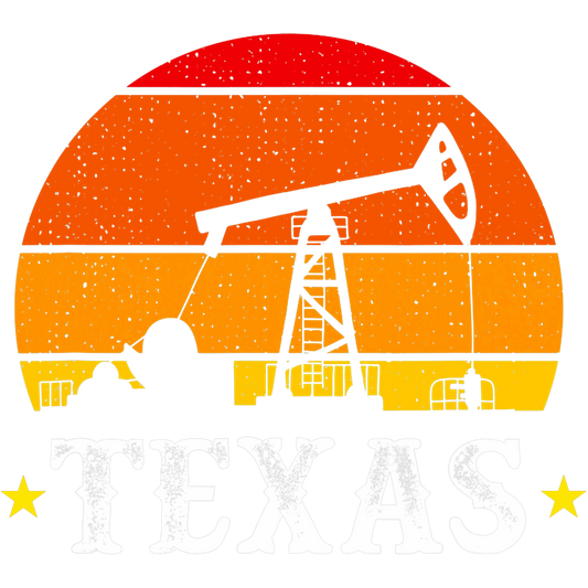 OILFIELD #7