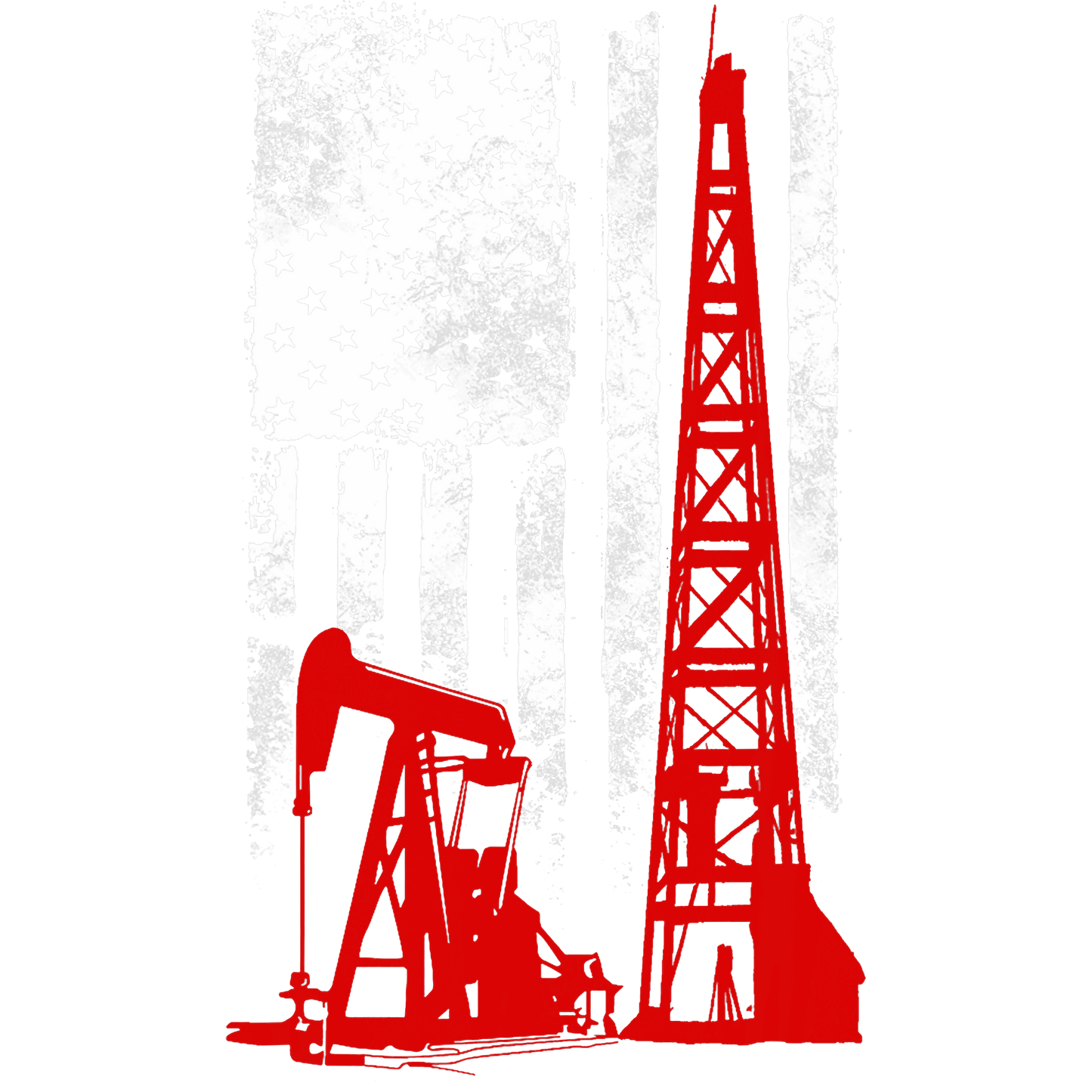 OILFIELD #10