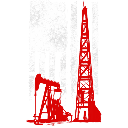 OILFIELD #10