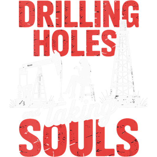 OILFIELD #11