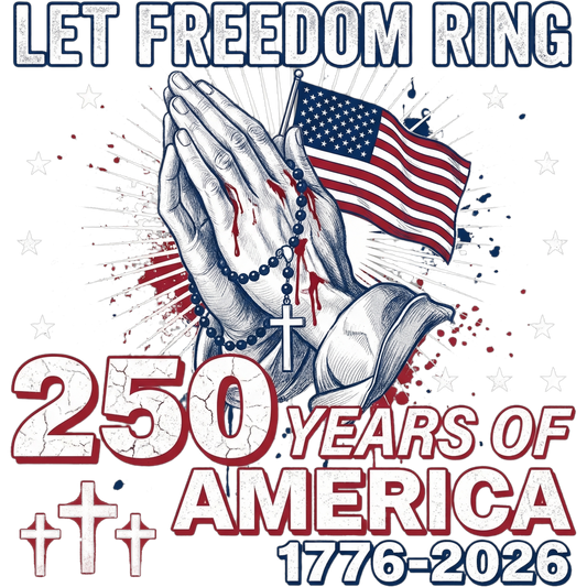 250TH ANNIVERSARY #32