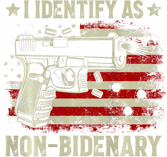 VETERANS #11
