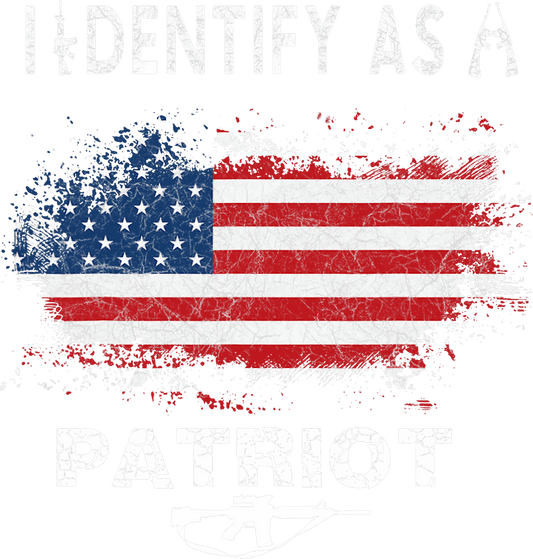 VETERANS #14