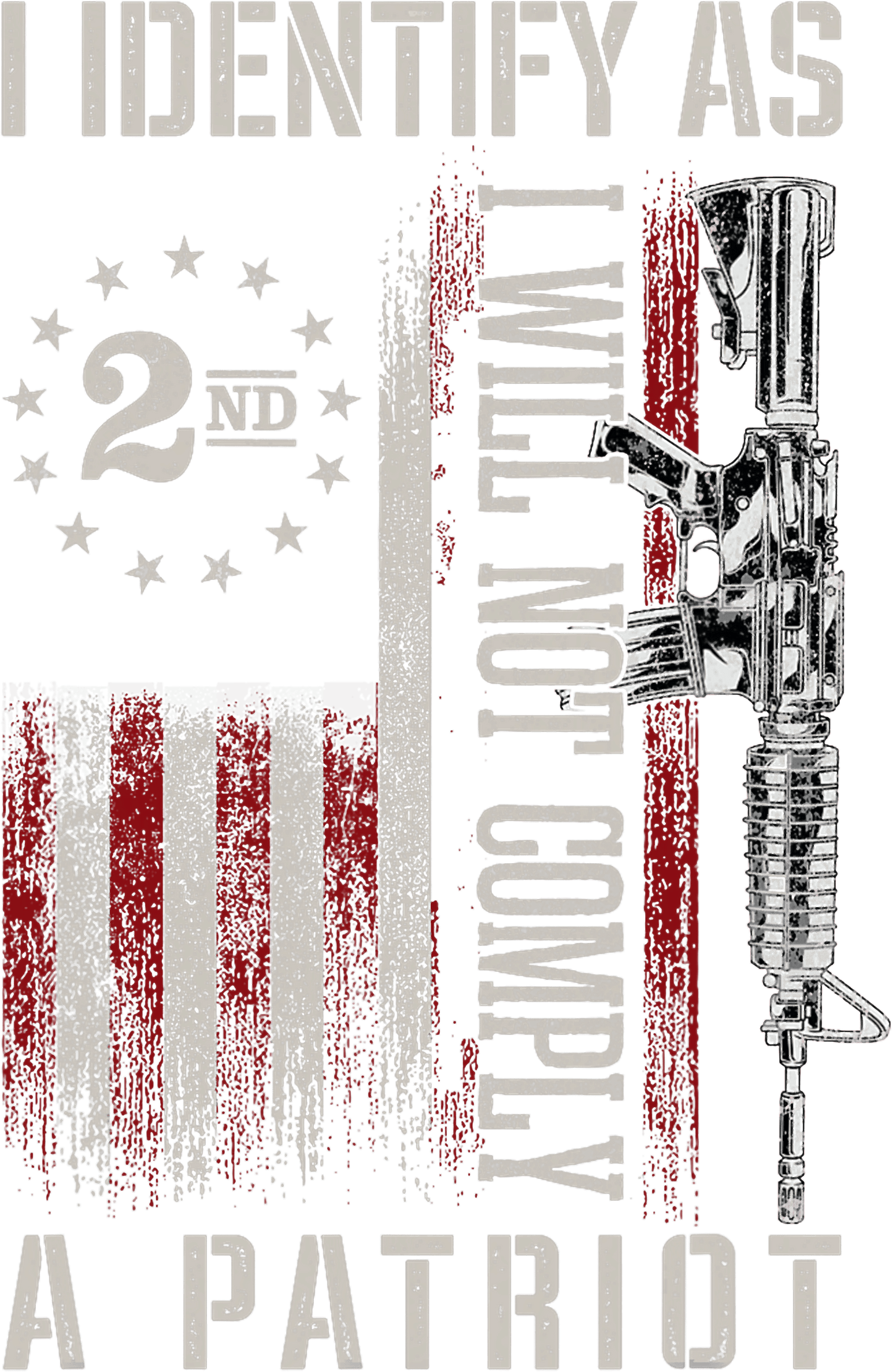 VETERANS #27