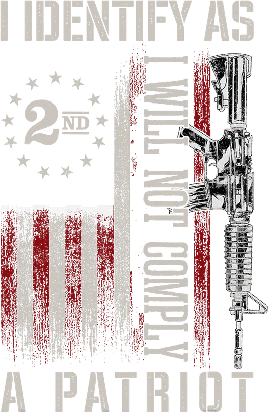 VETERANS #27