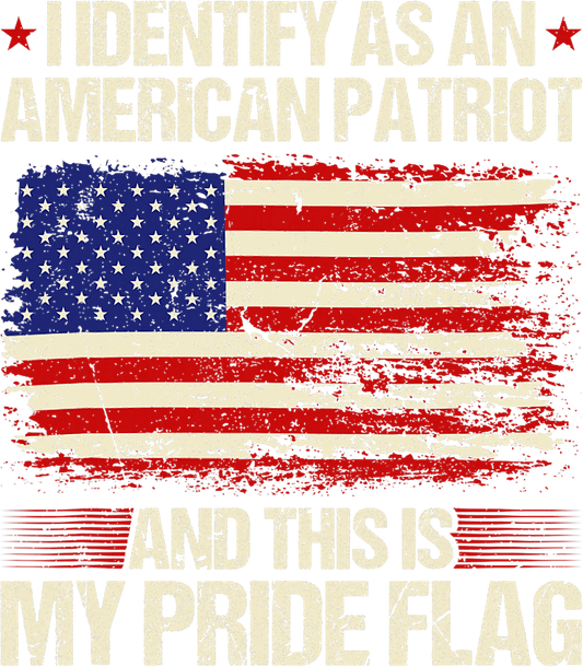 VETERANS #24