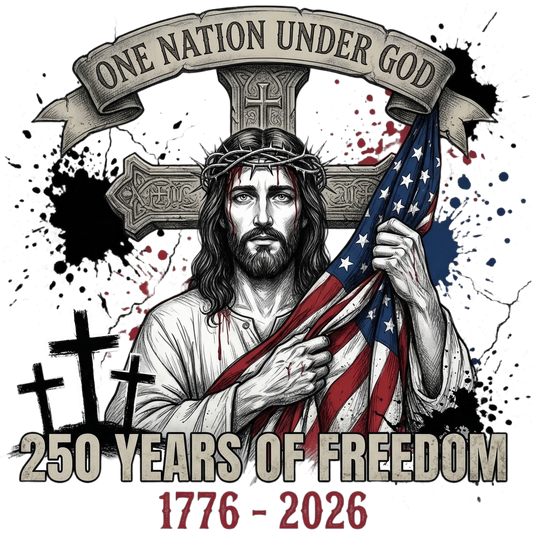 250TH ANNIVERSARY #11