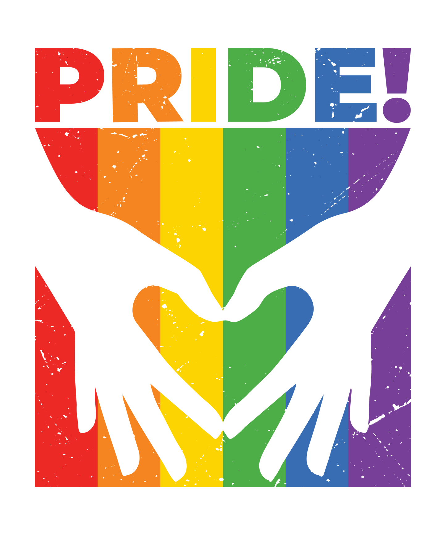 PRIDE #20