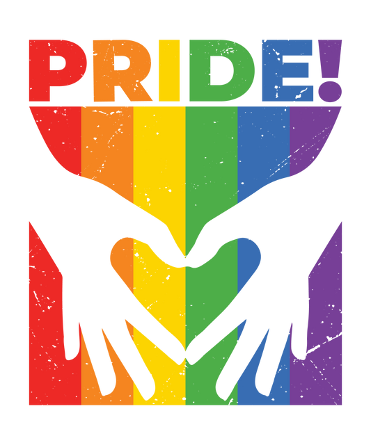 PRIDE #20