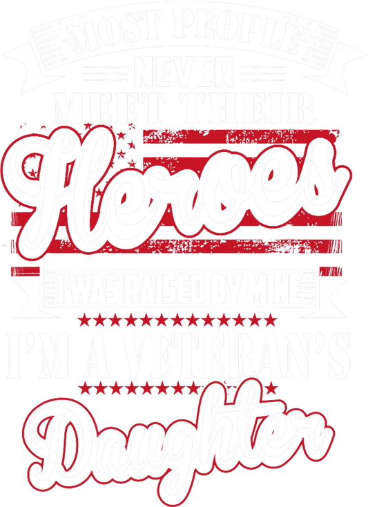 VETERANS #33