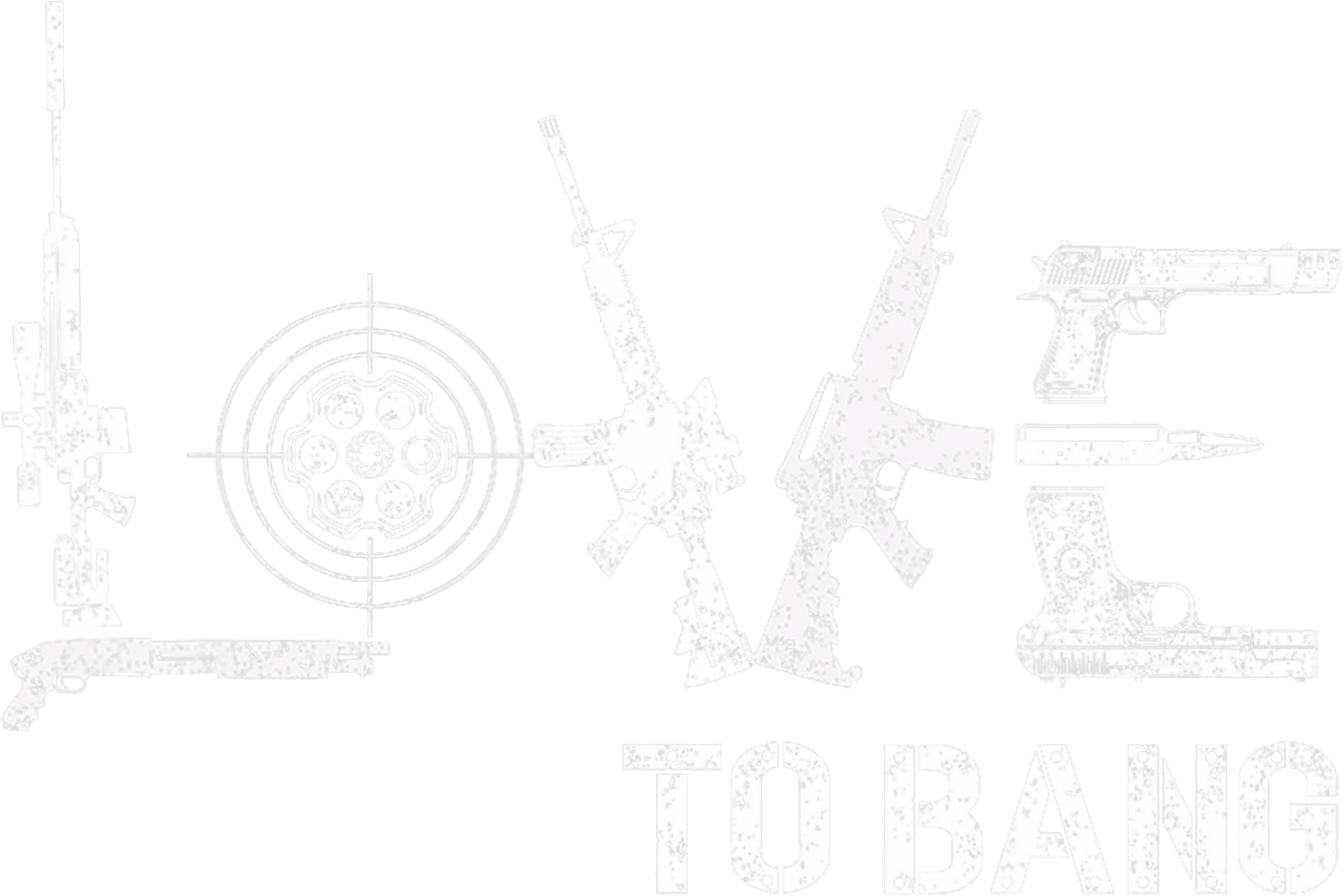VETERANS #30