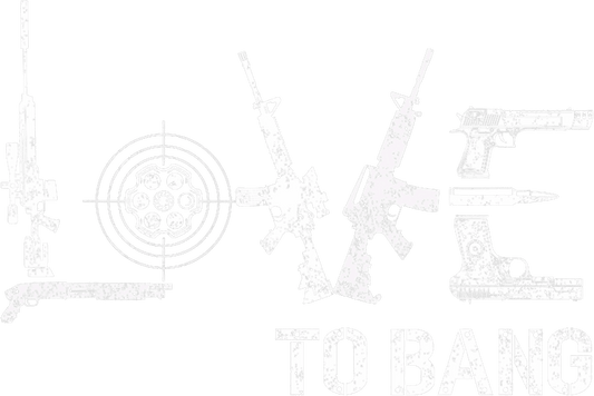 VETERANS #30