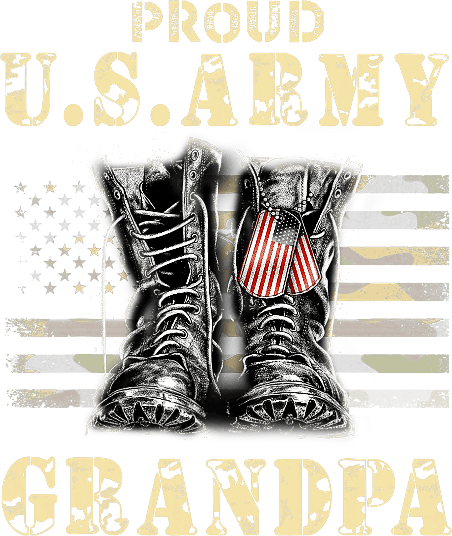 VETERANS #26