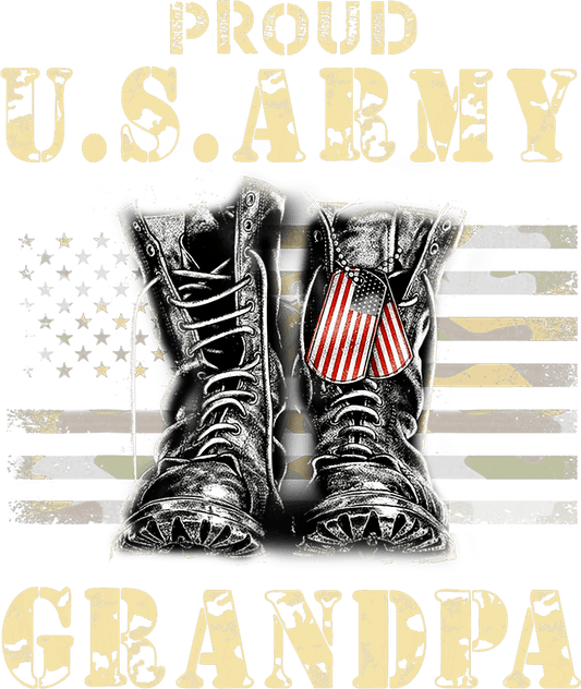 VETERANS #26