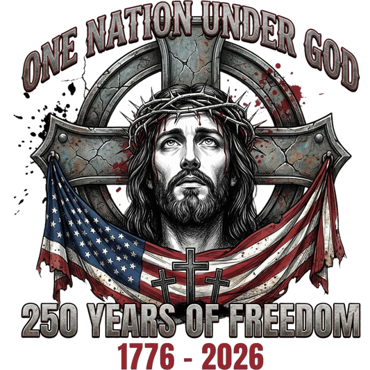 250TH ANNIVERSARY #12
