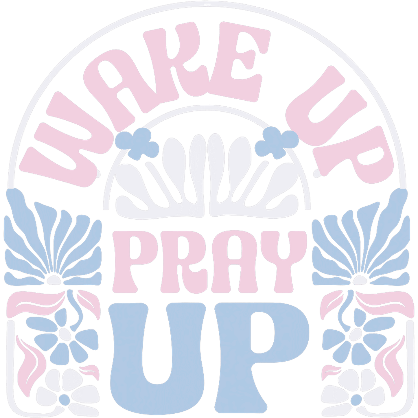 RELIGION #49