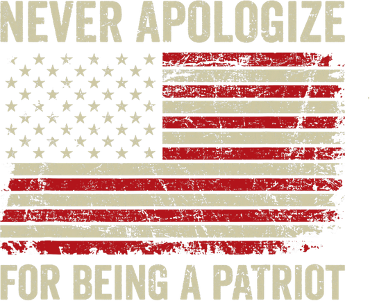 VETERANS #94