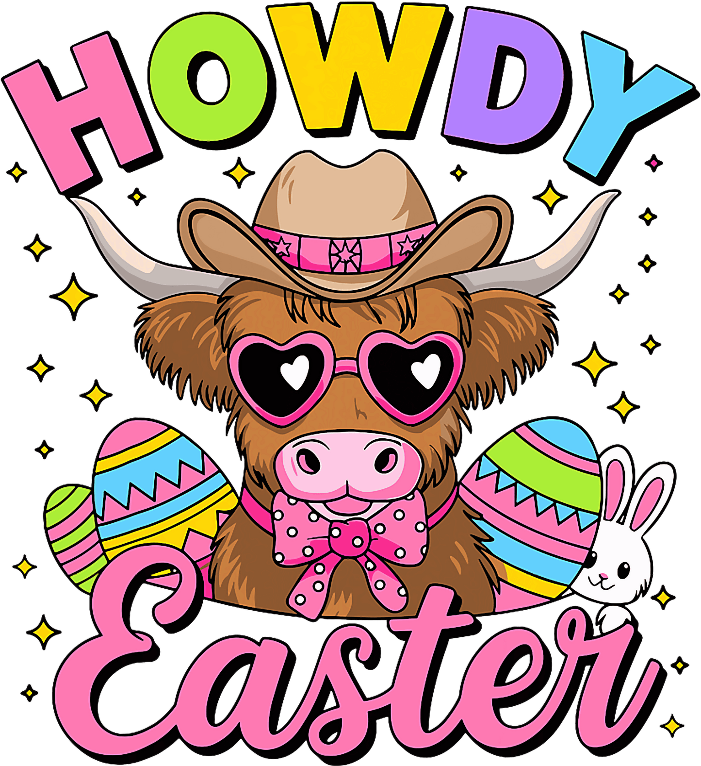 EASTER #152