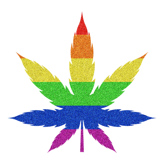 PRIDE #17