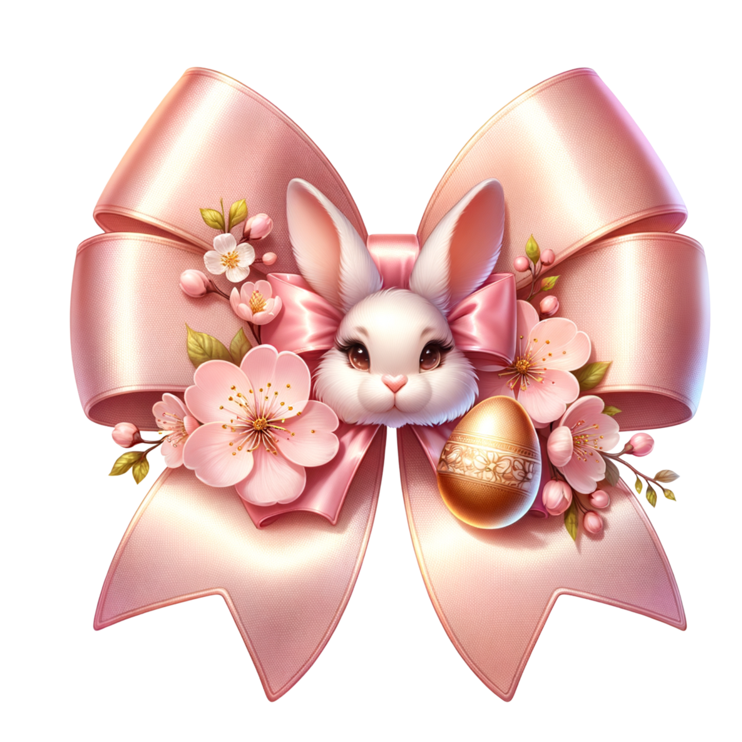EASTER #8