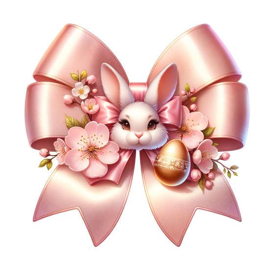 EASTER #8